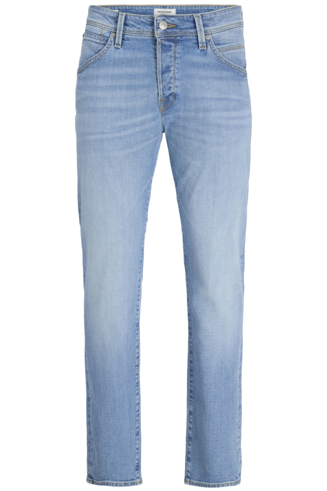 JJIMIKE JJFOX CB 086 12278231 BLUE DENIM